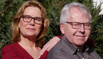 Huntemann partnersuche